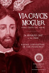 cart-via-crucis-moguer17-p