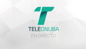 botonverdirecto