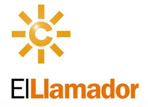 llamador