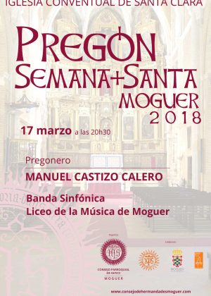 cartel-pregon-semana-santa-moguer-2018