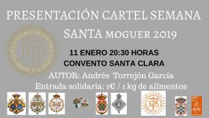 cartel-acto-presentacion-cartel-semana-santa-2019
